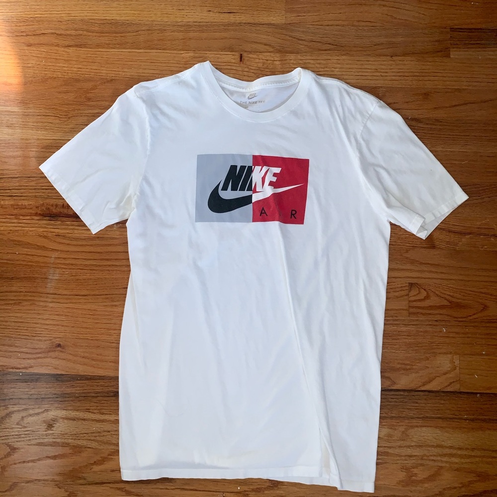Nike T-Shirt